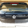 Крышка багажника в сборе Volkswagen Polo