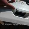 ФОТО Крышка багажника для Nissan X-Trail T32 /Rogue (2013-) Ковель