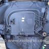 ФОТО Декоративная крышка мотора для BMW X5 E70 (2006-2013) Ковель