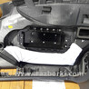 ФОТО Накладка торпеды для Audi (Ауди) A6 C6 (02.2004-12.2010) Ковель