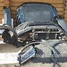 ФОТО Полка багажника для Volkswagen Tiguan (11-17) Ковель