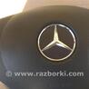 ФОТО Airbag подушка водителя для Mercedes-Benz Viano Ковель