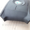 ФОТО Airbag подушка водителя для BMW E39 (09.2000-03.2004) Ковель