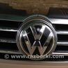 Решетка радиатора Volkswagen Passat CC (01.2012-12.2016)
