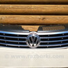 Решетка радиатора Volkswagen Passat CC (01.2012-12.2016)