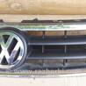 ФОТО Решетка радиатора для Volkswagen Touareg  (10-17) Ковель