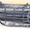 ФОТО Решетка радиатора для Volkswagen Touareg  (10-17) Ковель