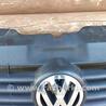 ФОТО Решетка радиатора для Volkswagen T5 Transporter, Caravelle (10.2002-07.2015) Ковель