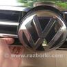 ФОТО Решетка радиатора для Volkswagen Passat B8 (07.2014-...) Ковель