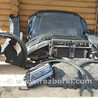ФОТО Усилитель переднего бампера для Volkswagen Tiguan (11-17) Ковель