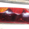ФОТО Фонарь задний правый для Nissan Note E12 (2012-2019) Ковель