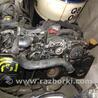 ФОТО Двигатель в сборе для Subaru Forester (2013-) Ковель