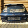 Крышка багажника в сборе Subaru Legacy (все модели)