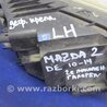 ФОТО Фара для Mazda 2 DE (2007-2015) Киев