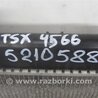 ФОТО Радиатор основной для Acura TSX CU2 (03.2008-05.2014) Киев