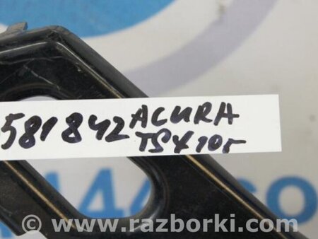 ФОТО Блок ABS для Acura TSX CU2 (03.2008-05.2014) Киев