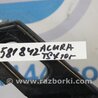 ФОТО Блок ABS для Acura TSX CU2 (03.2008-05.2014) Киев