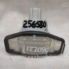 Подсветка номера Acura TSX CU2 (03.2008-05.2014)