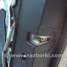 ФОТО Замок двери для Acura TSX CU2 (03.2008-05.2014) Киев