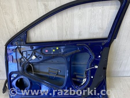 ФОТО Дверь для Acura TSX CU2 (03.2008-05.2014) Киев
