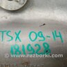 ФОТО Крепление балки подвески для Acura TSX CU2 (03.2008-05.2014) Киев