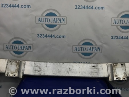 ФОТО Усилитель заднего бампера для Acura TSX CU2 (03.2008-05.2014) Киев
