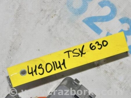 ФОТО Блок предохранителей салон для Acura TSX CU2 (03.2008-05.2014) Киев