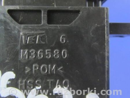 ФОТО Кнопка обогрева сидений для Acura TSX CU2 (03.2008-05.2014) Киев