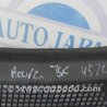 ФОТО Пластик под лобовое стекло (Жабо) для Acura TSX CU2 (03.2008-05.2014) Киев