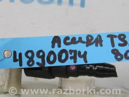 ФОТО Топливный насос для Acura TSX CL9 (01.2003-02.2008) Киев