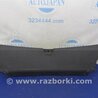 Накладка панели багажника внутренняя Acura TLX (09.2017-04.2020)