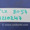 ФОТО Форсунка топливная для Acura TLX (09.2017-04.2020) Киев