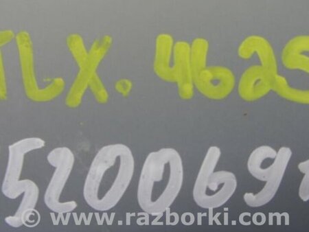 ФОТО Блок управления подвеской для Acura TLX (09.2014-04.2020) Киев