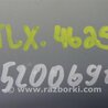 ФОТО Блок управления подвеской для Acura TLX (09.2014-04.2020) Киев