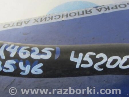 ФОТО Патрубок радиатора печки для Acura TLX (09.2014-04.2020) Киев