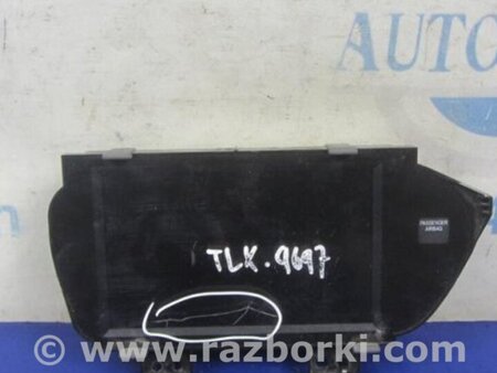 ФОТО Монитор для Acura TLX (09.2014-04.2020) Киев