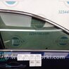 Стекло двери Acura TLX (09.2014-04.2020)