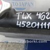 ФОТО Радиатор основной для Acura TLX (09.2014-04.2020) Киев