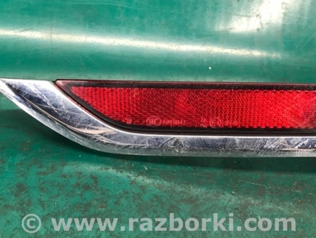 ФОТО Катафот правый для Acura TLX (09.2014-04.2020) Киев