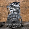 Двигатель бензиновый Acura TLX (09.2014-04.2020)