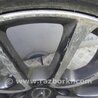ФОТО Диск R18 для Acura TLX (09.2014-04.2020) Киев