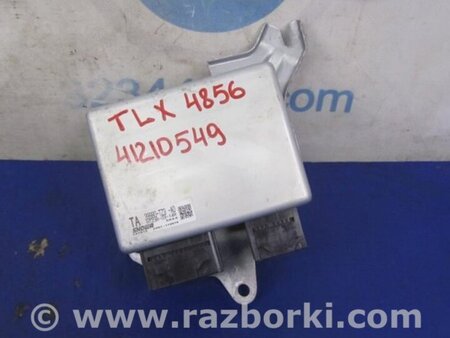 ФОТО Блок электронный для Acura TLX (09.2014-04.2020) Киев