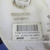 ФОТО Топливный насос для Acura TLX (09.2014-04.2020) Киев