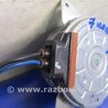 ФОТО Мотор вентилятора радиатора для Acura TLX (09.2014-04.2020) Киев