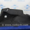 Обшивка багажника Acura TLX (09.2014-04.2020)