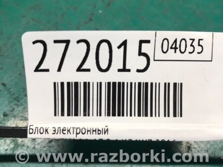 ФОТО Блок электронный для Acura TLX (09.2014-04.2020) Киев