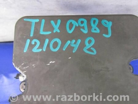 ФОТО Блок ABS для Acura TLX (09.2014-04.2020) Киев