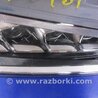 ФОТО Фара для Acura TLX (09.2014-04.2020) Киев