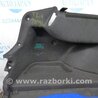 ФОТО Обшивка багажника для Acura TLX (09.2014-04.2020) Киев