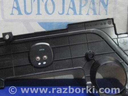 ФОТО Накладка двигателя декоративная  для Acura TLX (09.2014-04.2020) Киев
